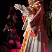 Jeck op Deck (16.01.16)